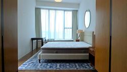 111 Emerald Hill (D9), Apartment #521597811